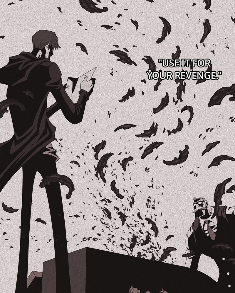 Read Vampire Syndrome chapter 57 image 26 on Lezhin