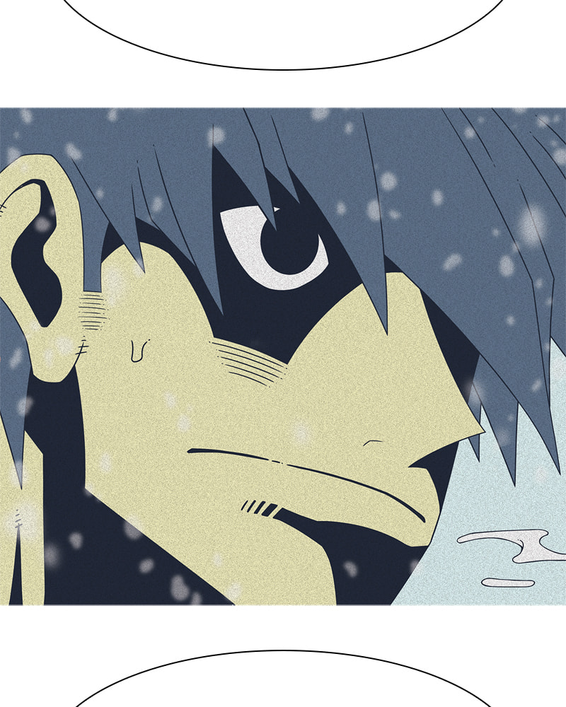 Read Vampire Syndrome chapter 57 image 30 on Lezhin