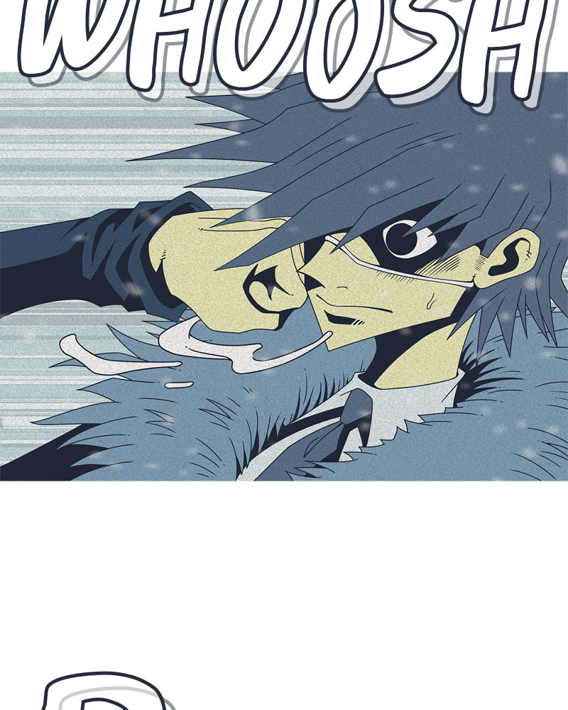 Read Vampire Syndrome chapter 57 image 36 on Lezhin