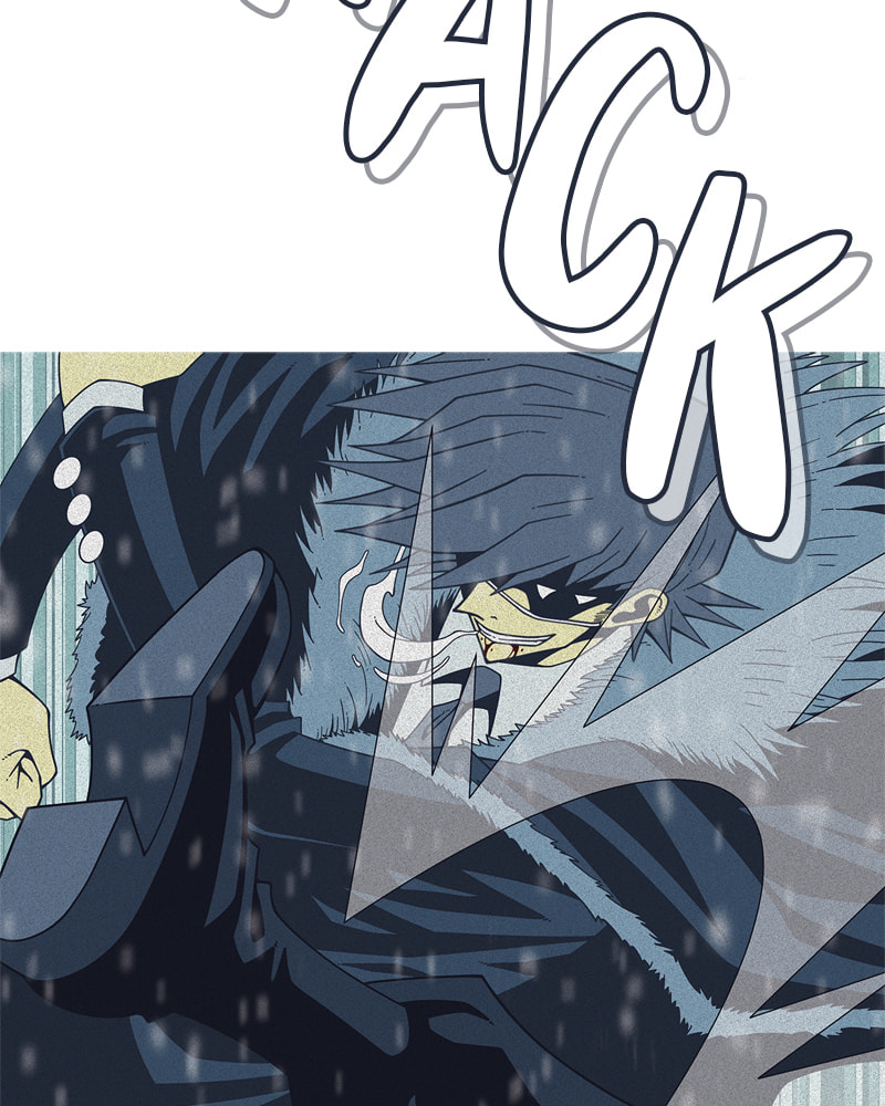 Read Vampire Syndrome chapter 57 image 49 on Lezhin