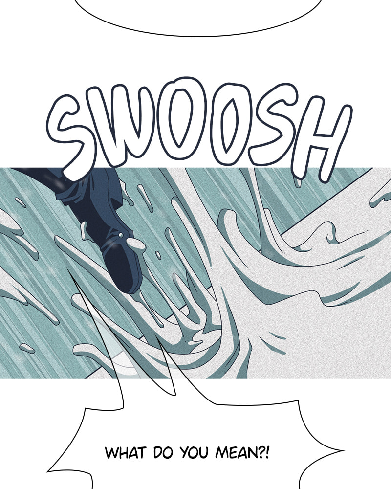 Read Vampire Syndrome chapter 57 image 53 on Lezhin