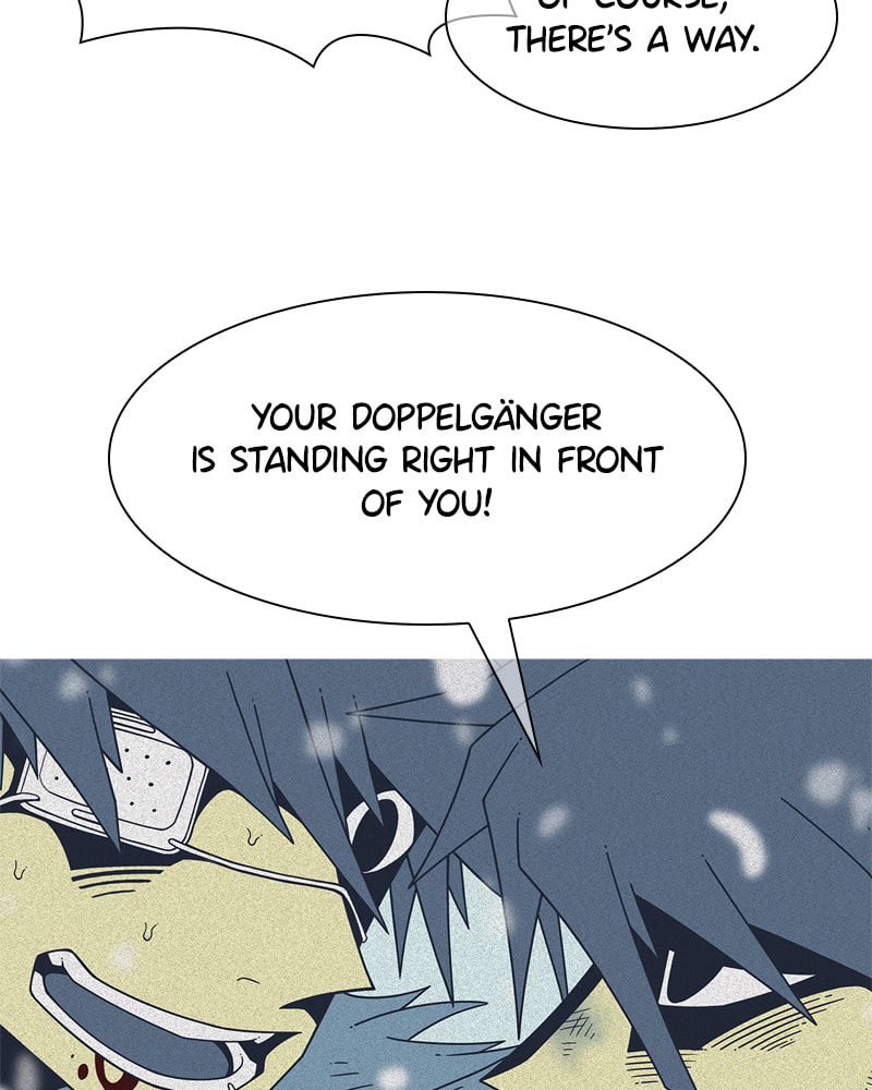 Read Vampire Syndrome chapter 57 image 59 on Lezhin