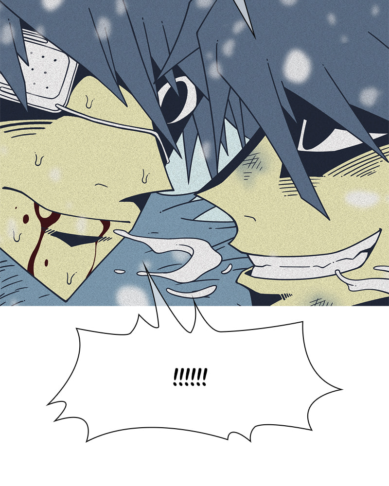 Read Vampire Syndrome chapter 57 image 61 on Lezhin