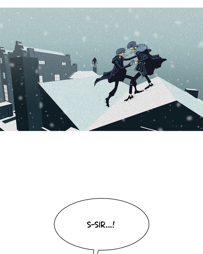 Read Vampire Syndrome chapter 57 image 63 on Lezhin