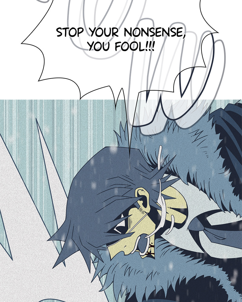 Read Vampire Syndrome chapter 57 image 65 on Lezhin