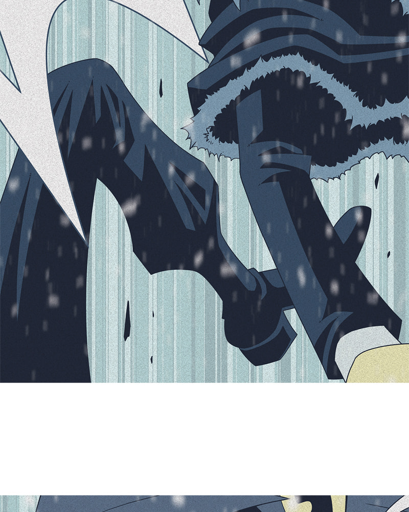 Read Vampire Syndrome chapter 57 image 66 on Lezhin