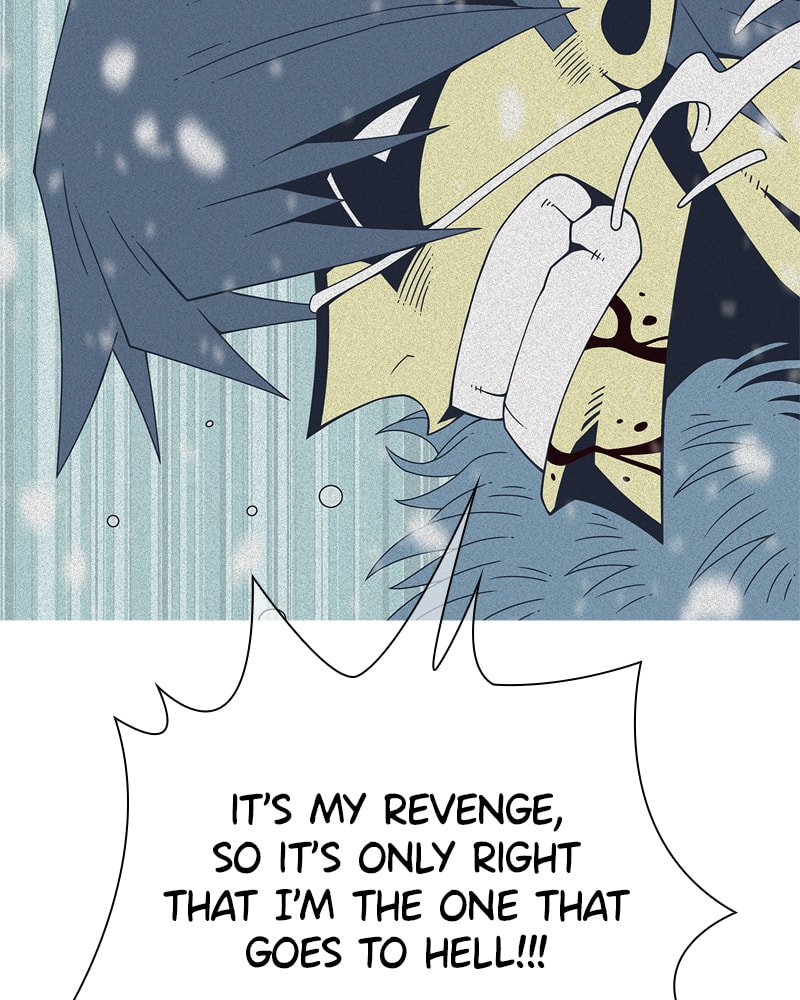 Read Vampire Syndrome chapter 57 image 67 on Lezhin