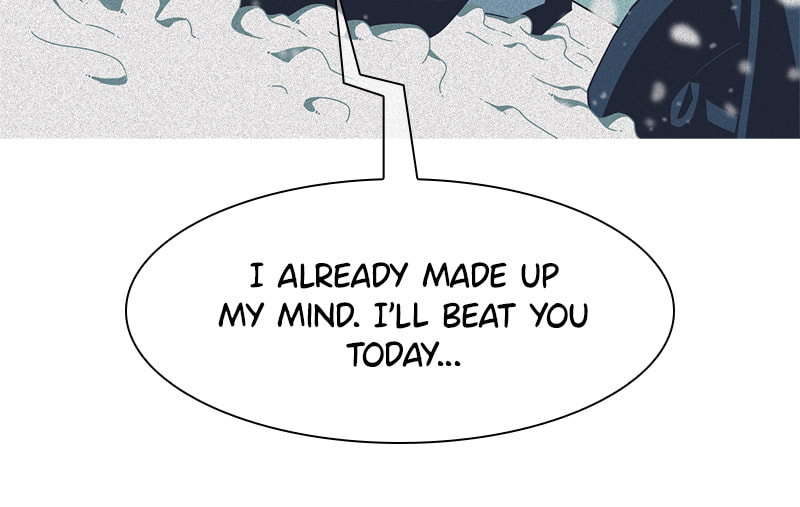 Read Vampire Syndrome chapter 57 image 69 on Lezhin