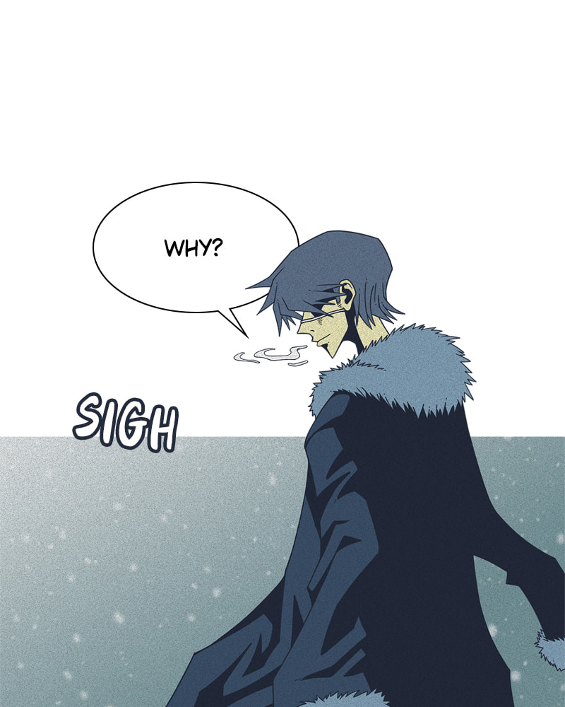 Read Vampire Syndrome chapter 57 image 7 on Lezhin