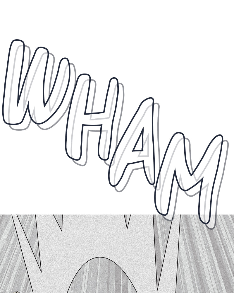 Read Vampire Syndrome chapter 57 image 72 on Lezhin