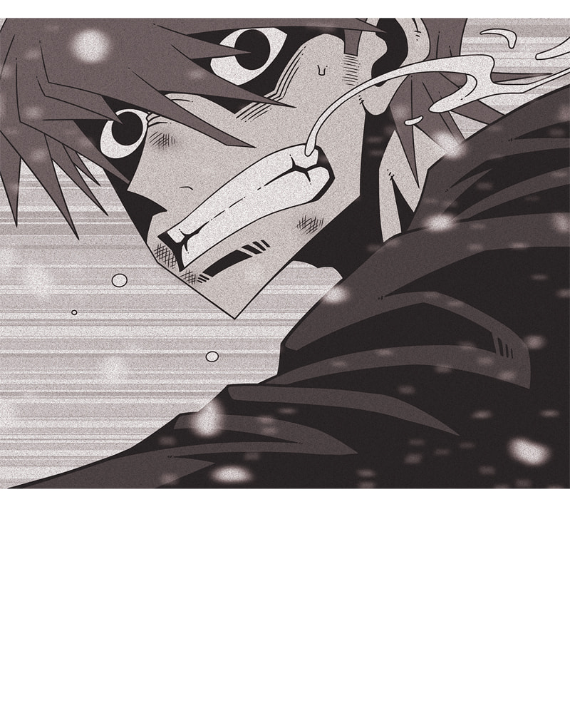 Read Vampire Syndrome chapter 57 image 75 on Lezhin