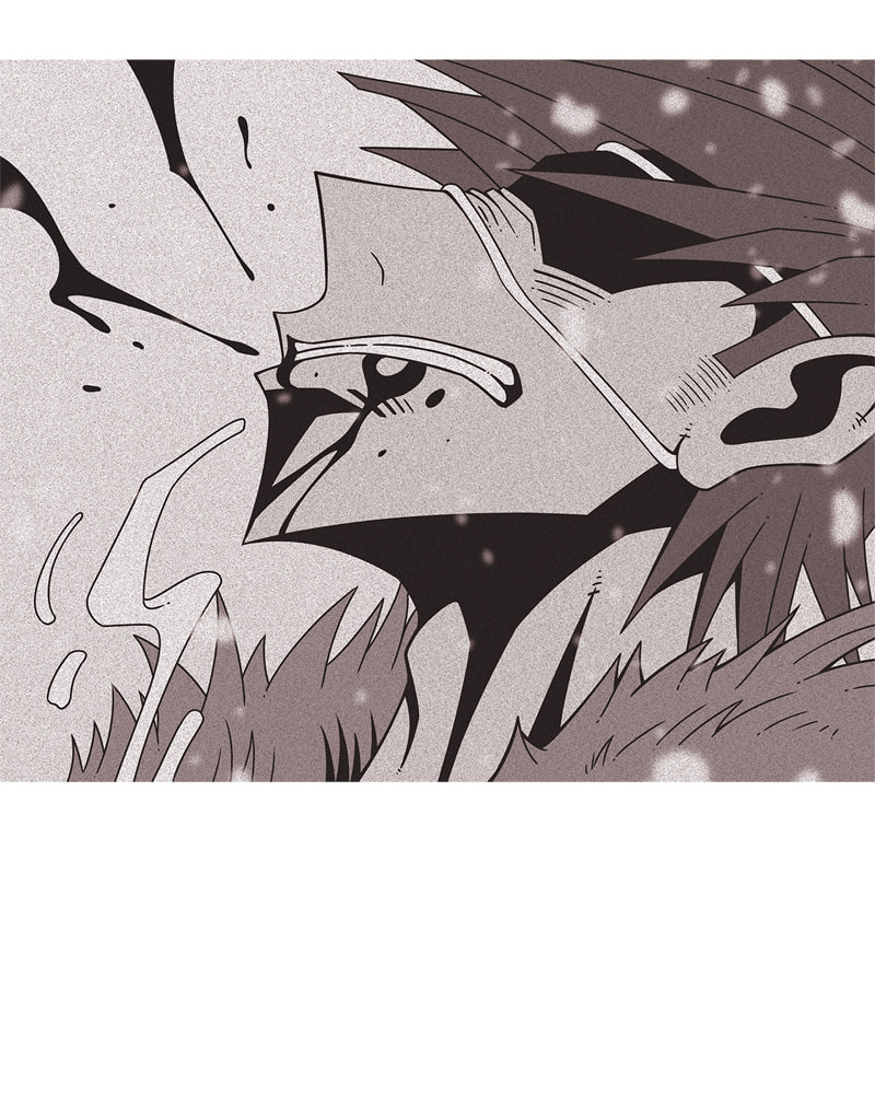 Read Vampire Syndrome chapter 57 image 76 on Lezhin
