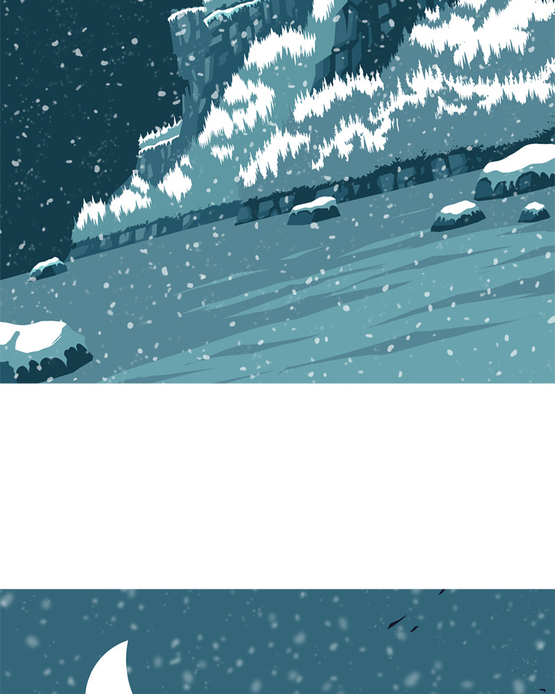 Read Vampire Syndrome chapter 57 image 81 on Lezhin