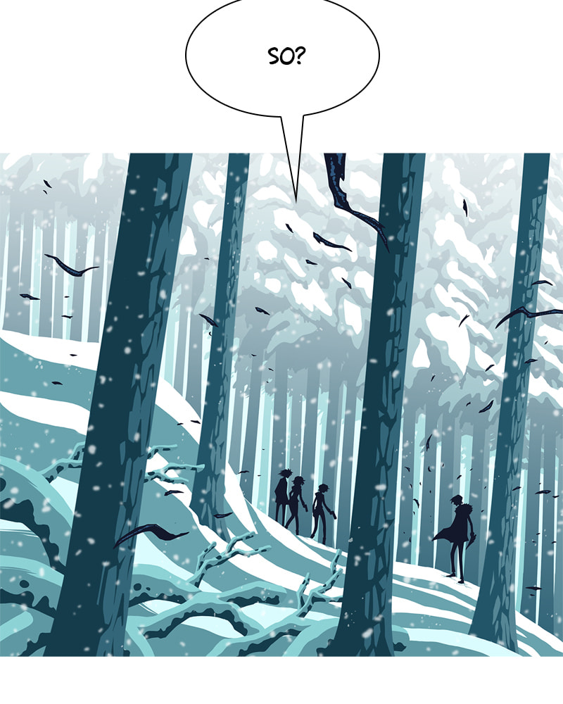 Read Vampire Syndrome chapter 57 image 83 on Lezhin