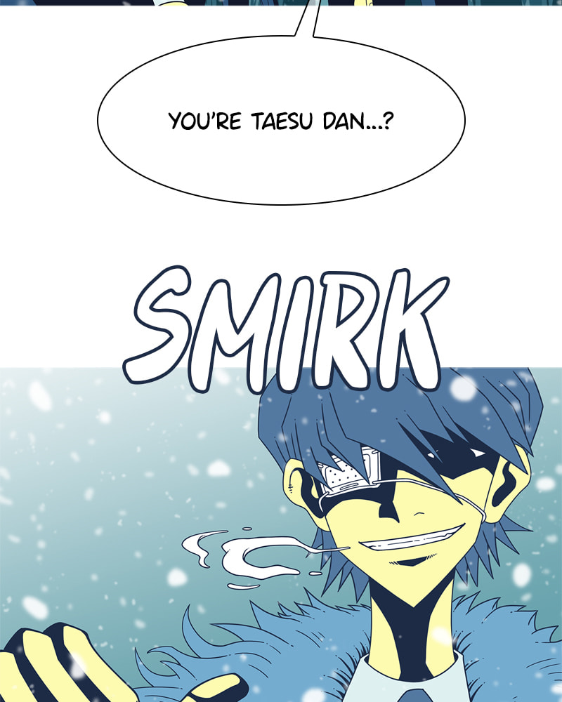 Read Vampire Syndrome chapter 57 image 85 on Lezhin