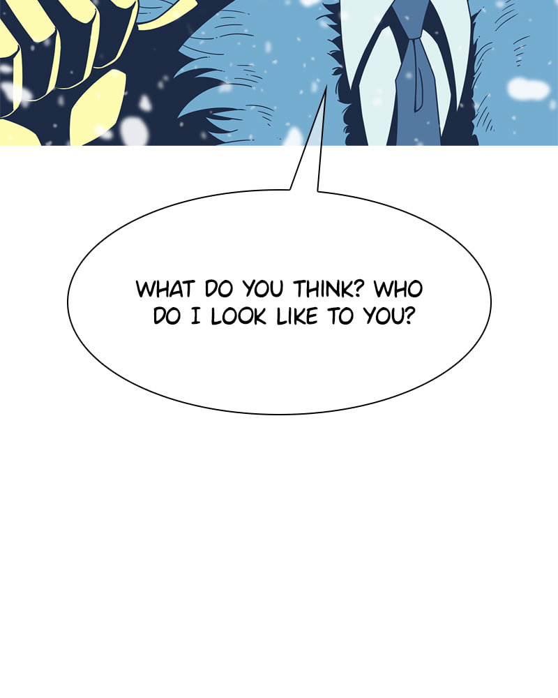 Read Vampire Syndrome chapter 57 image 86 on Lezhin