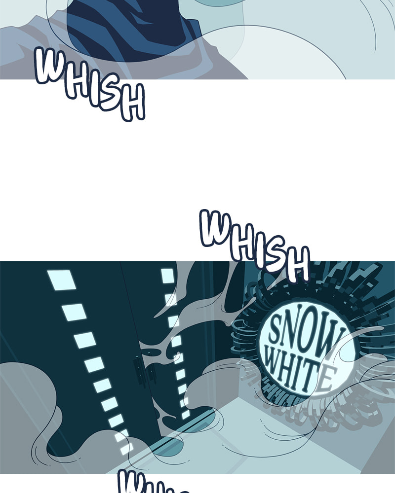 Read Vampire Syndrome chapter 58 image 11 on Lezhin