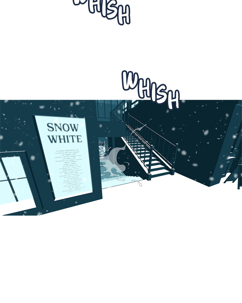 Read Vampire Syndrome chapter 58 image 12 on Lezhin