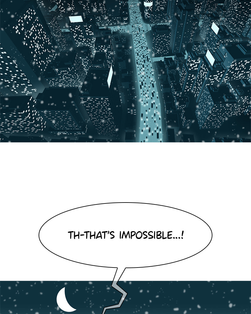 Read Vampire Syndrome chapter 58 image 15 on Lezhin