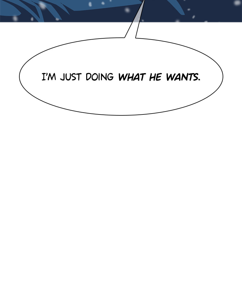 Read Vampire Syndrome chapter 58 image 19 on Lezhin