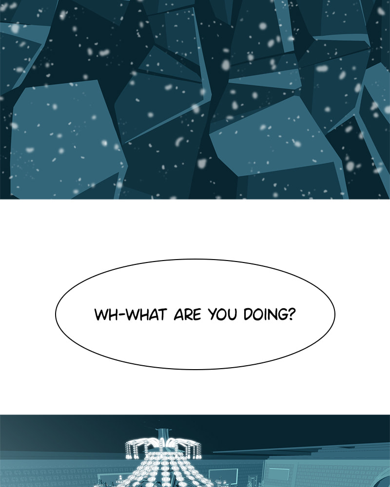 Read Vampire Syndrome chapter 58 image 23 on Lezhin