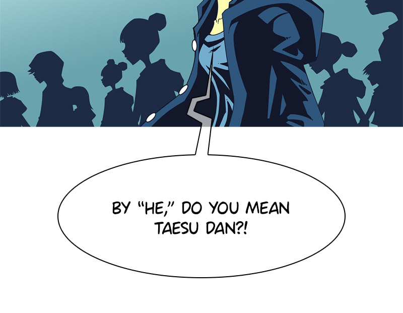 Read Vampire Syndrome chapter 58 image 27 on Lezhin