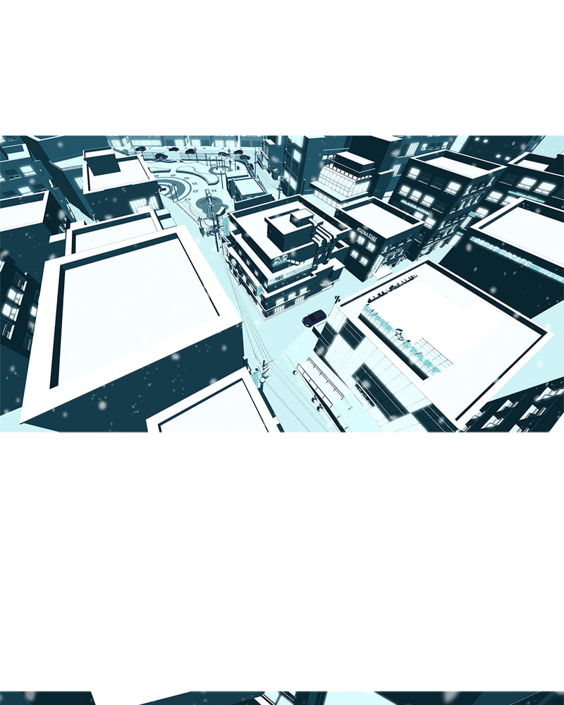 Read Vampire Syndrome chapter 58 image 3 on Lezhin