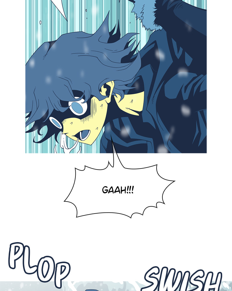 Read Vampire Syndrome chapter 58 image 32 on Lezhin