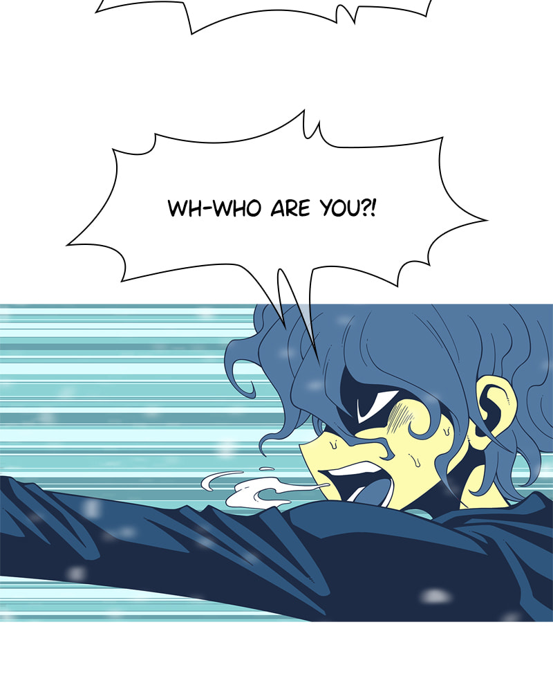 Read Vampire Syndrome chapter 58 image 34 on Lezhin