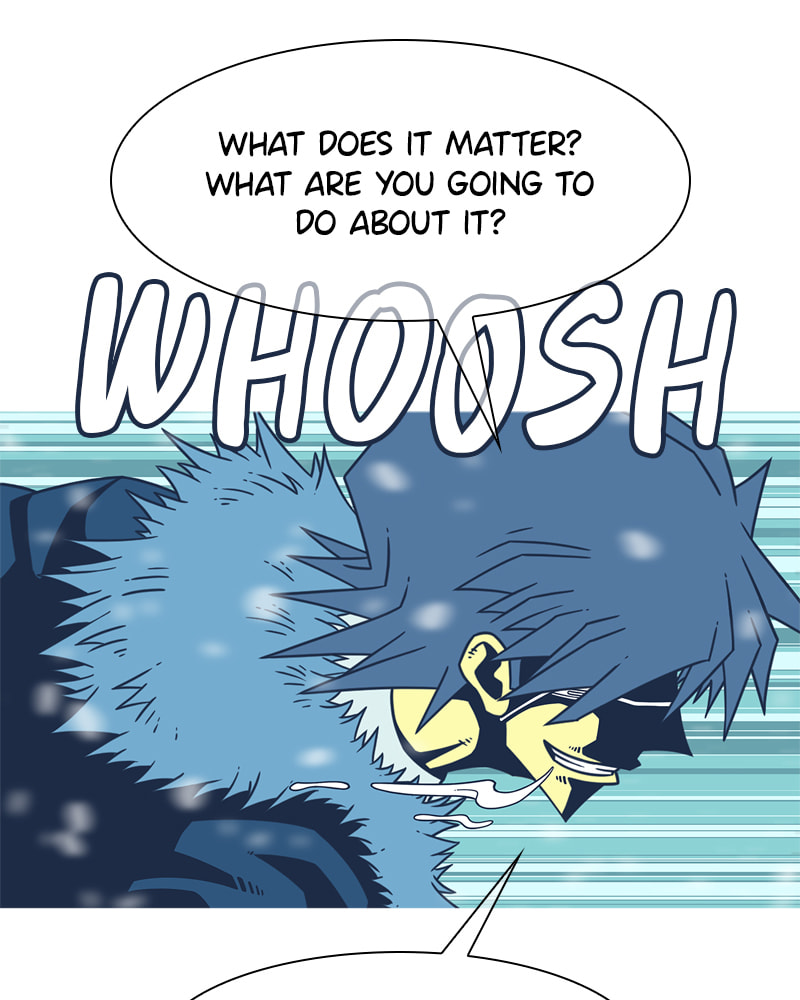 Read Vampire Syndrome chapter 58 image 35 on Lezhin