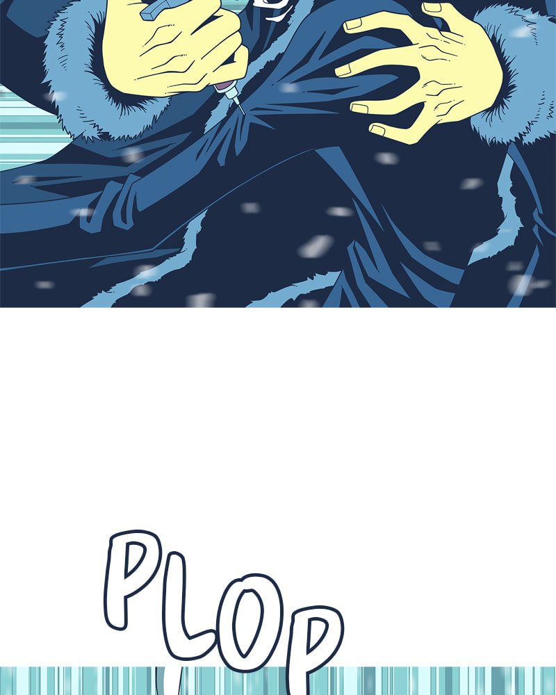 Read Vampire Syndrome chapter 58 image 40 on Lezhin