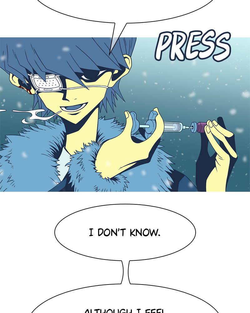 Read Vampire Syndrome chapter 58 image 44 on Lezhin