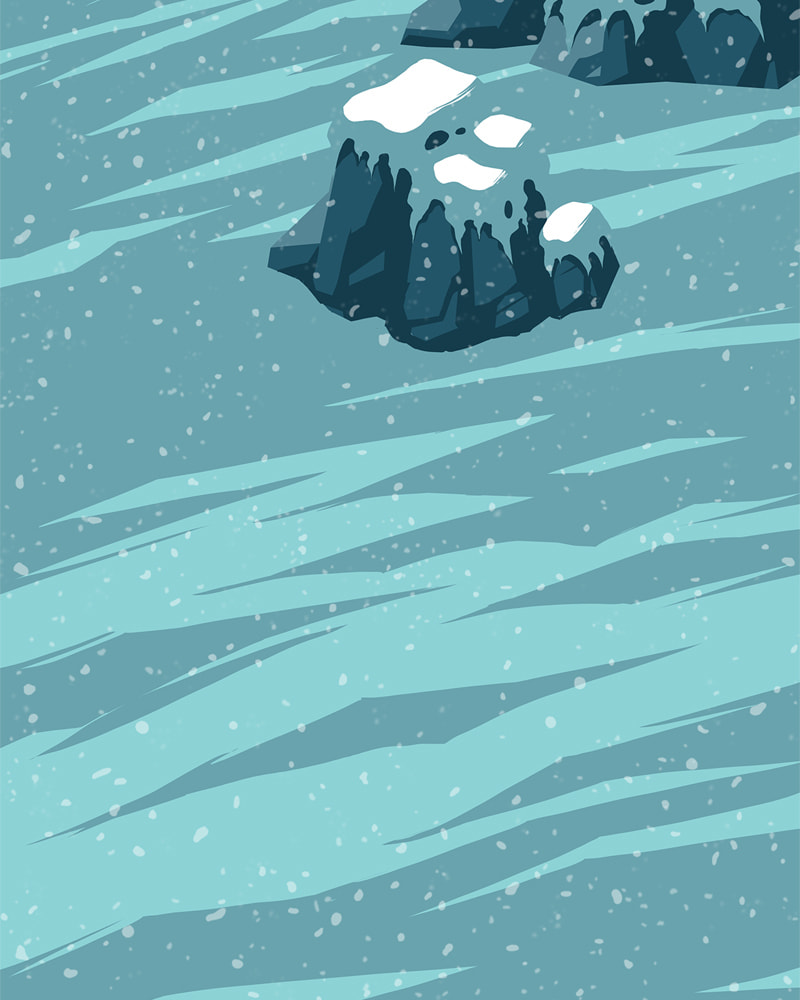 Read Vampire Syndrome chapter 58 image 53 on Lezhin