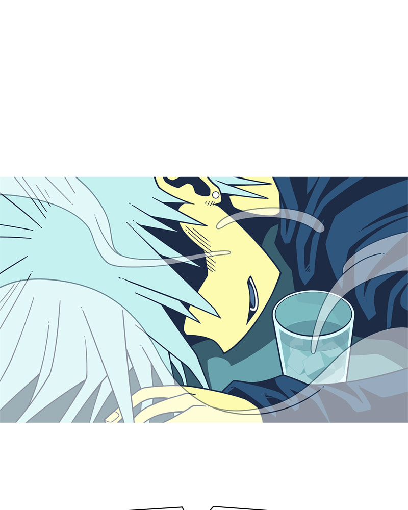 Read Vampire Syndrome chapter 58 image 6 on Lezhin