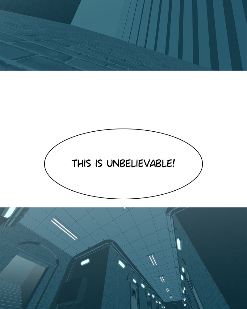 Read Vampire Syndrome chapter 58 image 64 on Lezhin