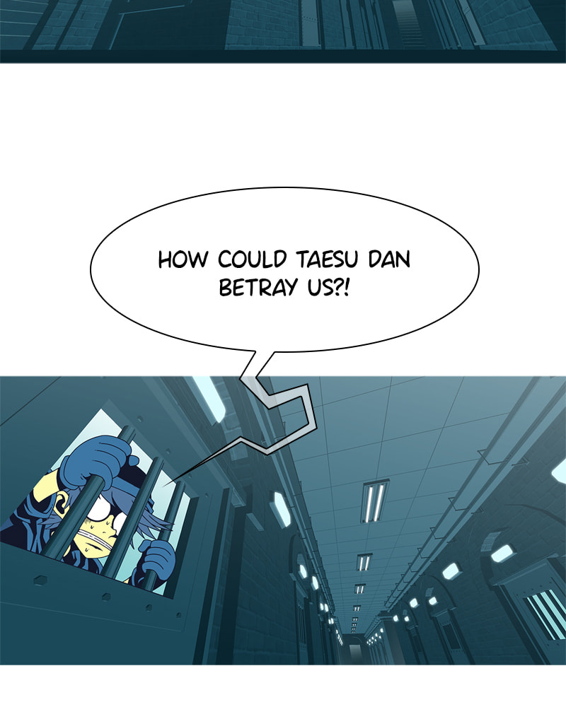 Read Vampire Syndrome chapter 58 image 65 on Lezhin