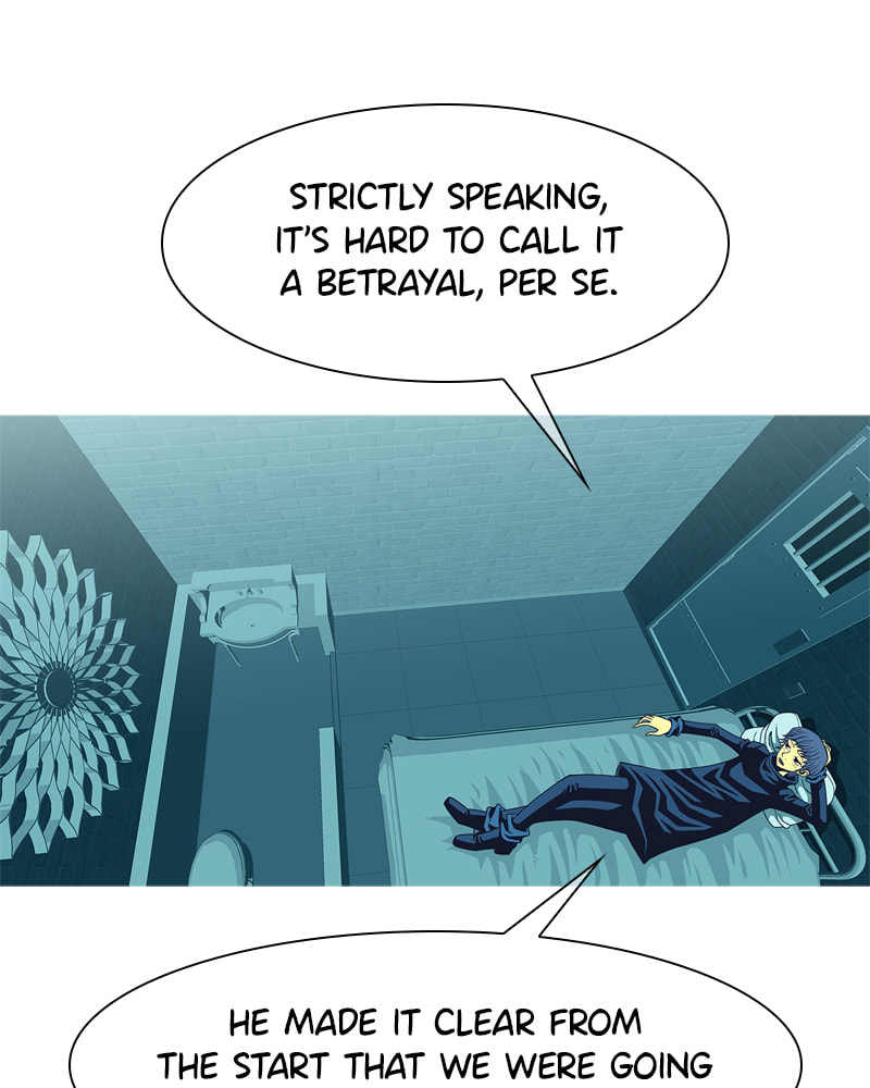 Read Vampire Syndrome chapter 58 image 66 on Lezhin
