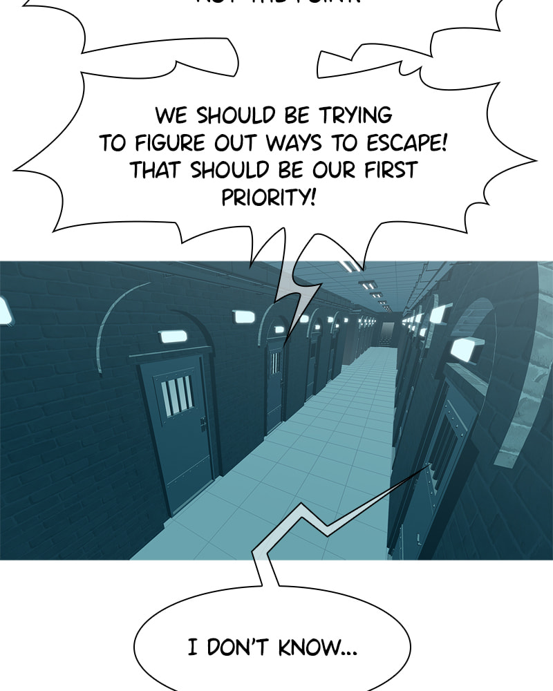 Read Vampire Syndrome chapter 58 image 71 on Lezhin