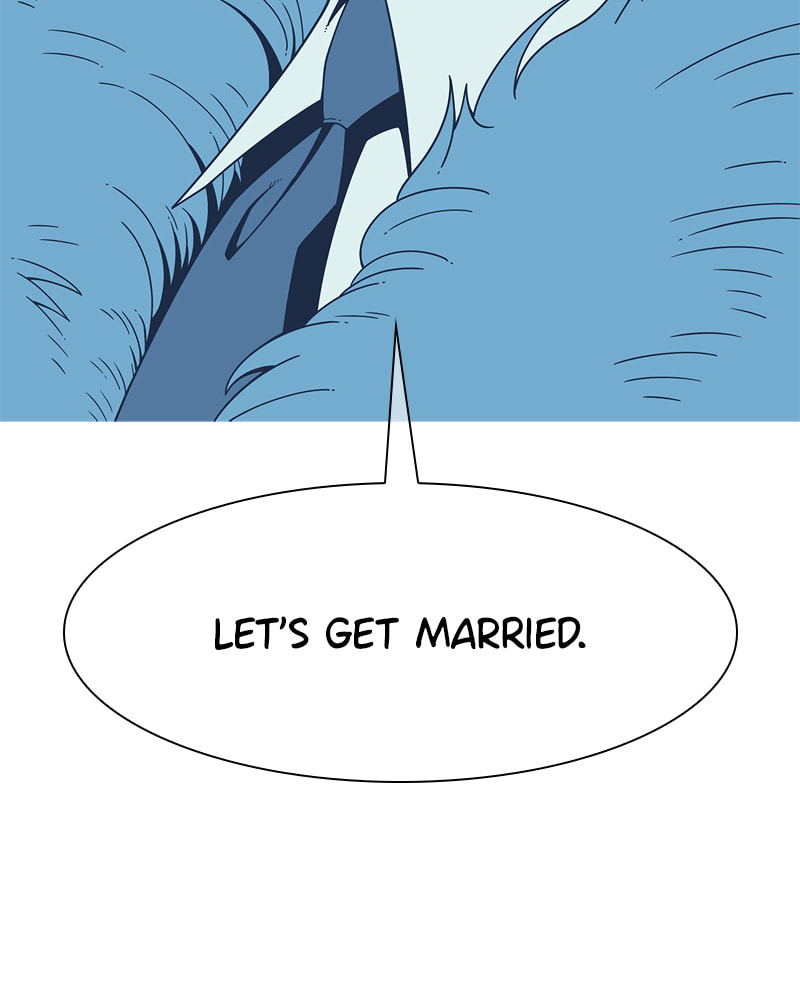 Read Vampire Syndrome chapter 58 image 78 on Lezhin