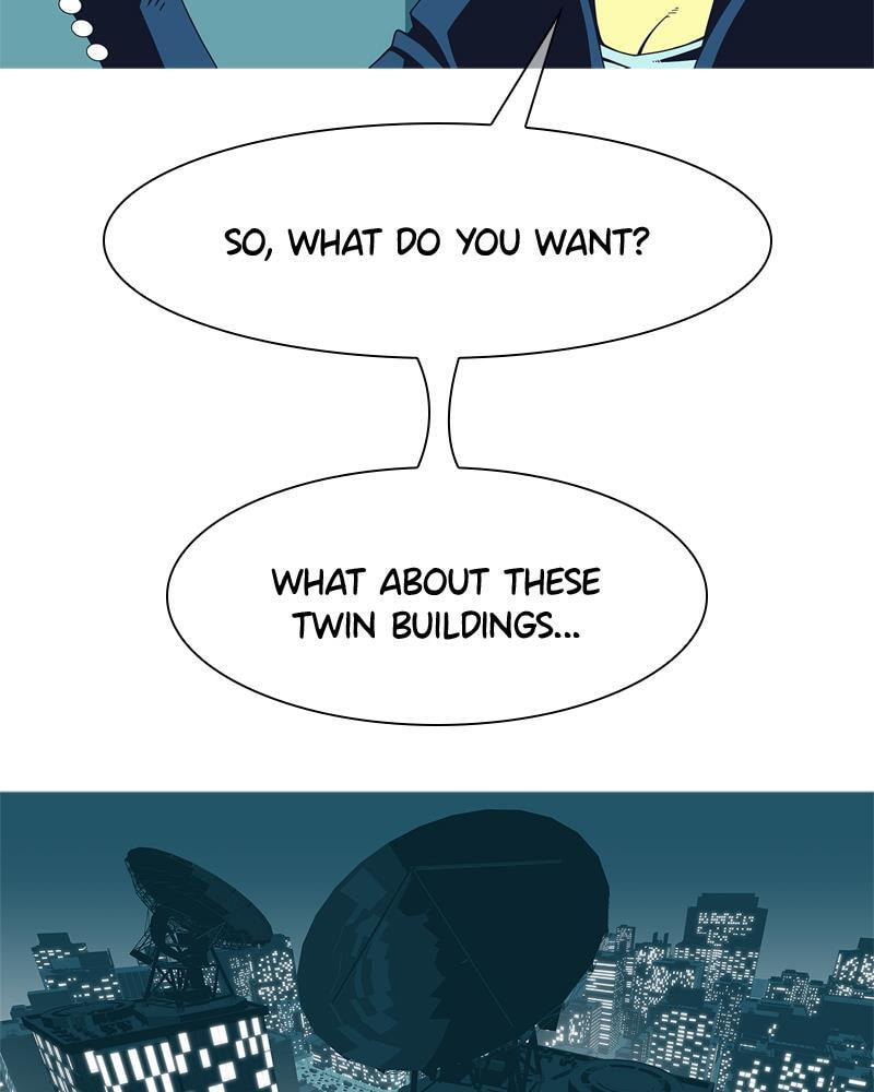 Read Vampire Syndrome chapter 59 image 13 on Lezhin