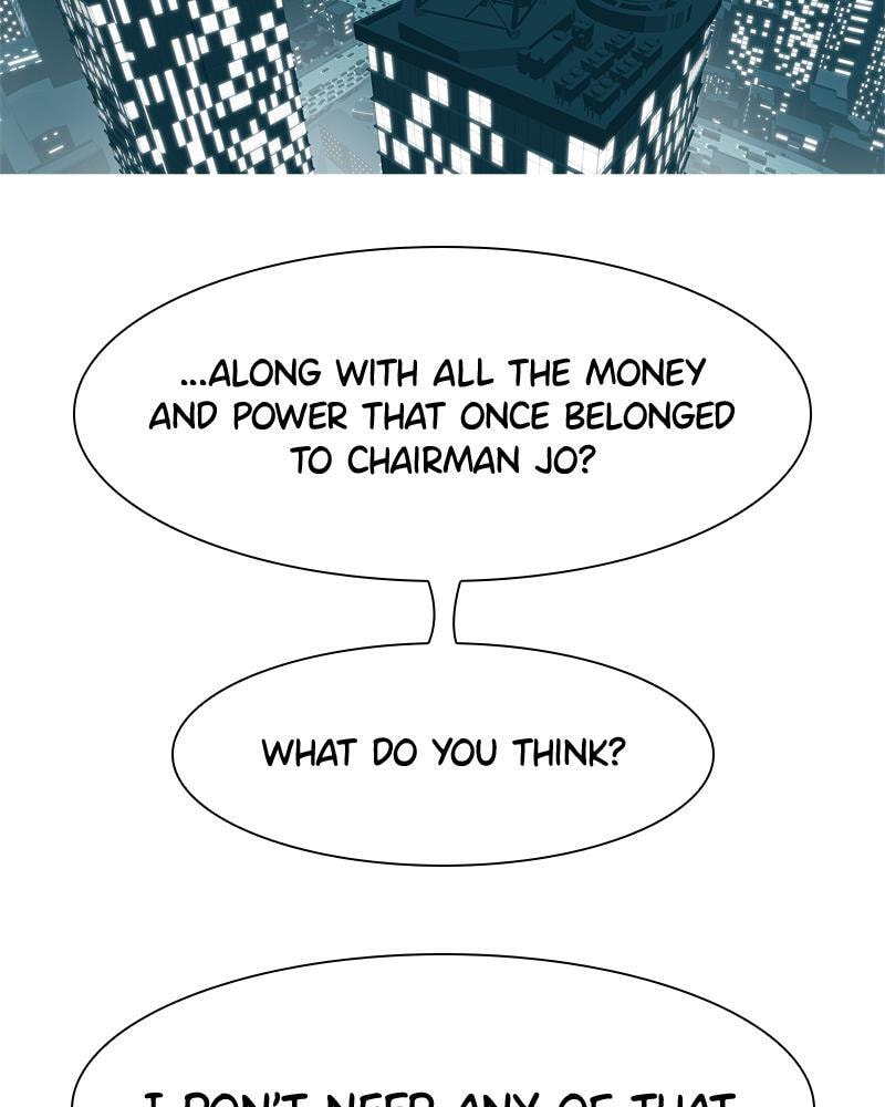 Read Vampire Syndrome chapter 59 image 14 on Lezhin