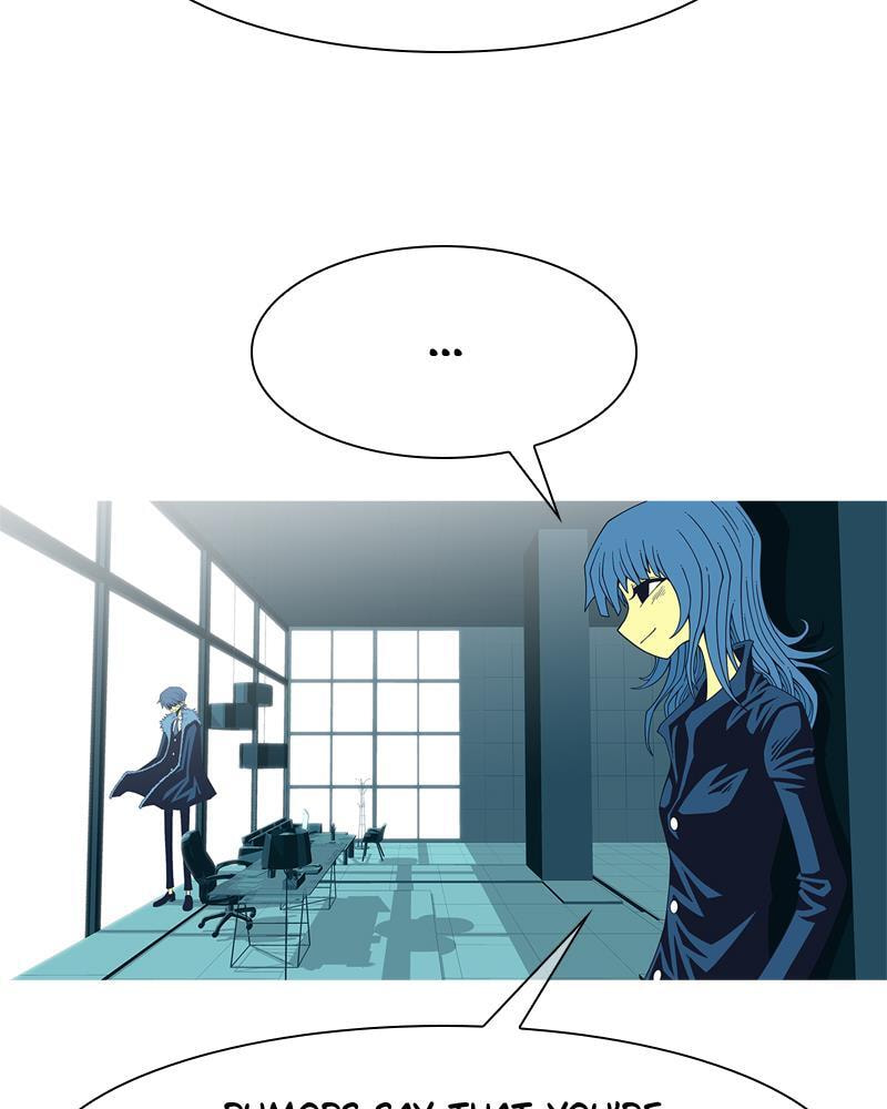 Read Vampire Syndrome chapter 59 image 17 on Lezhin