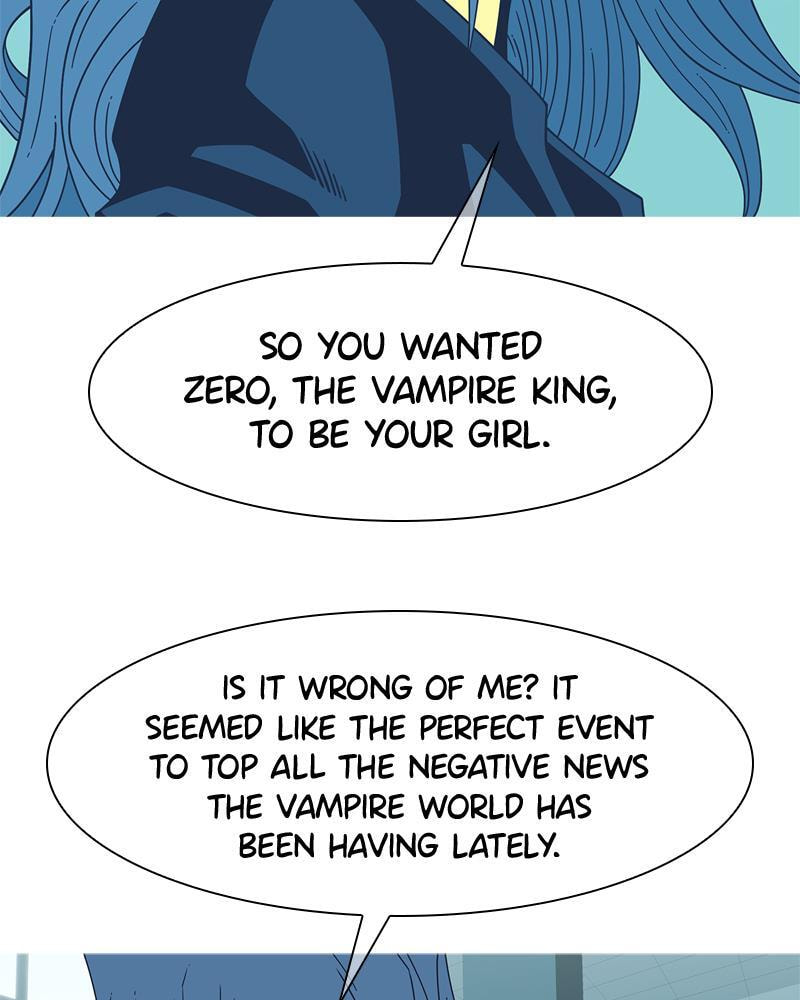 Read Vampire Syndrome chapter 59 image 19 on Lezhin