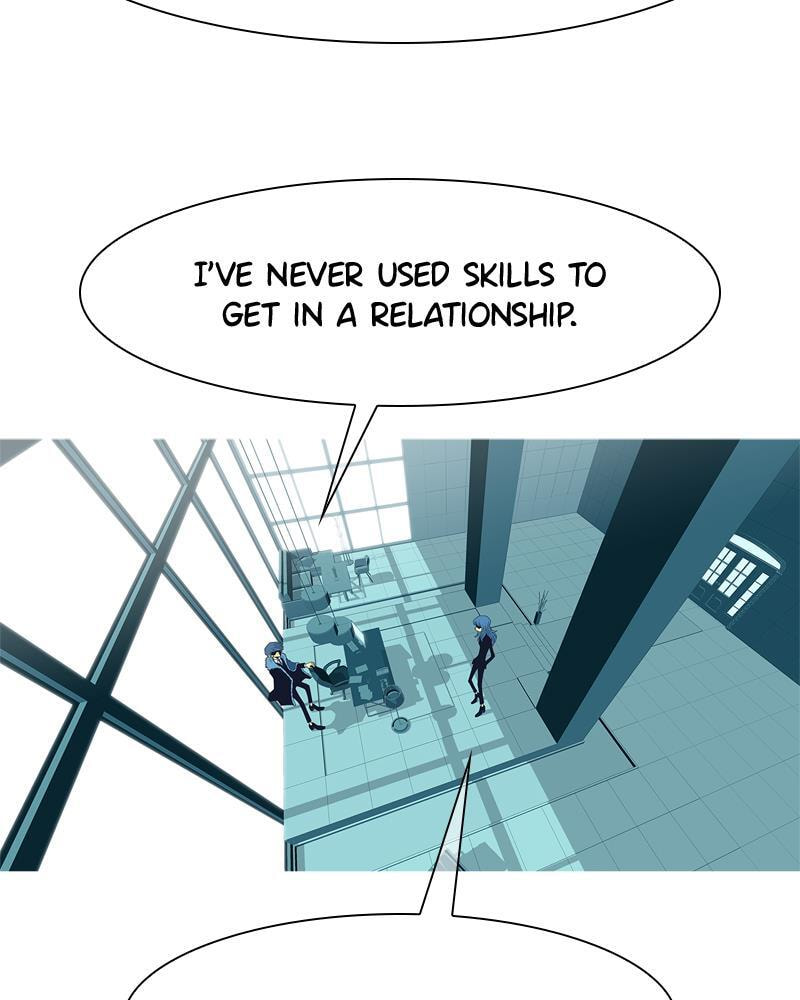 Read Vampire Syndrome chapter 59 image 22 on Lezhin