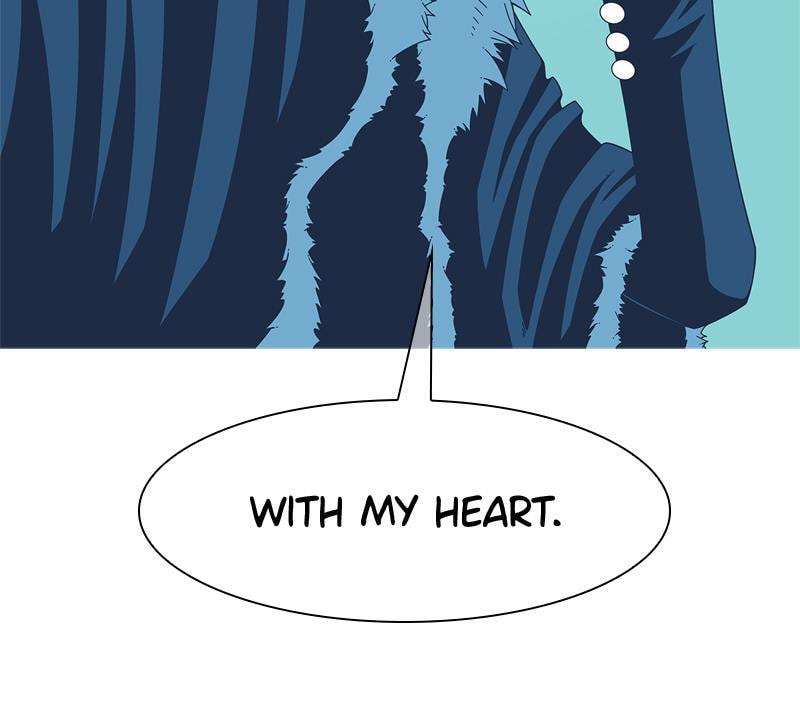 Read Vampire Syndrome chapter 59 image 24 on Lezhin