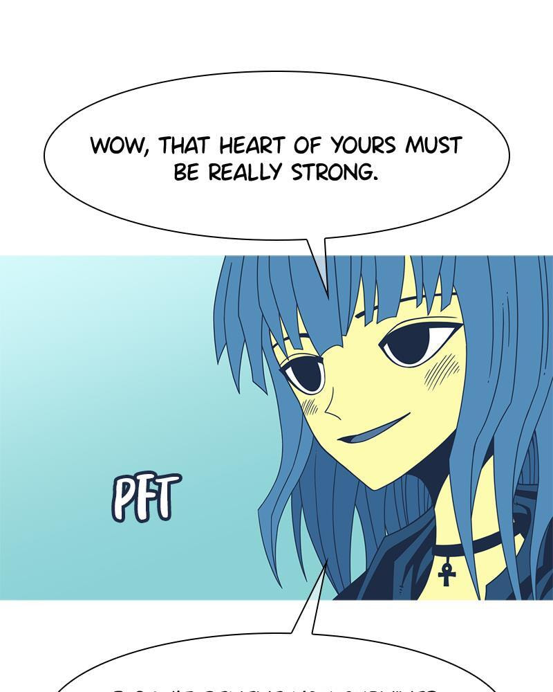 Read Vampire Syndrome chapter 59 image 25 on Lezhin