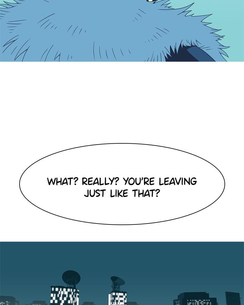 Read Vampire Syndrome chapter 59 image 30 on Lezhin