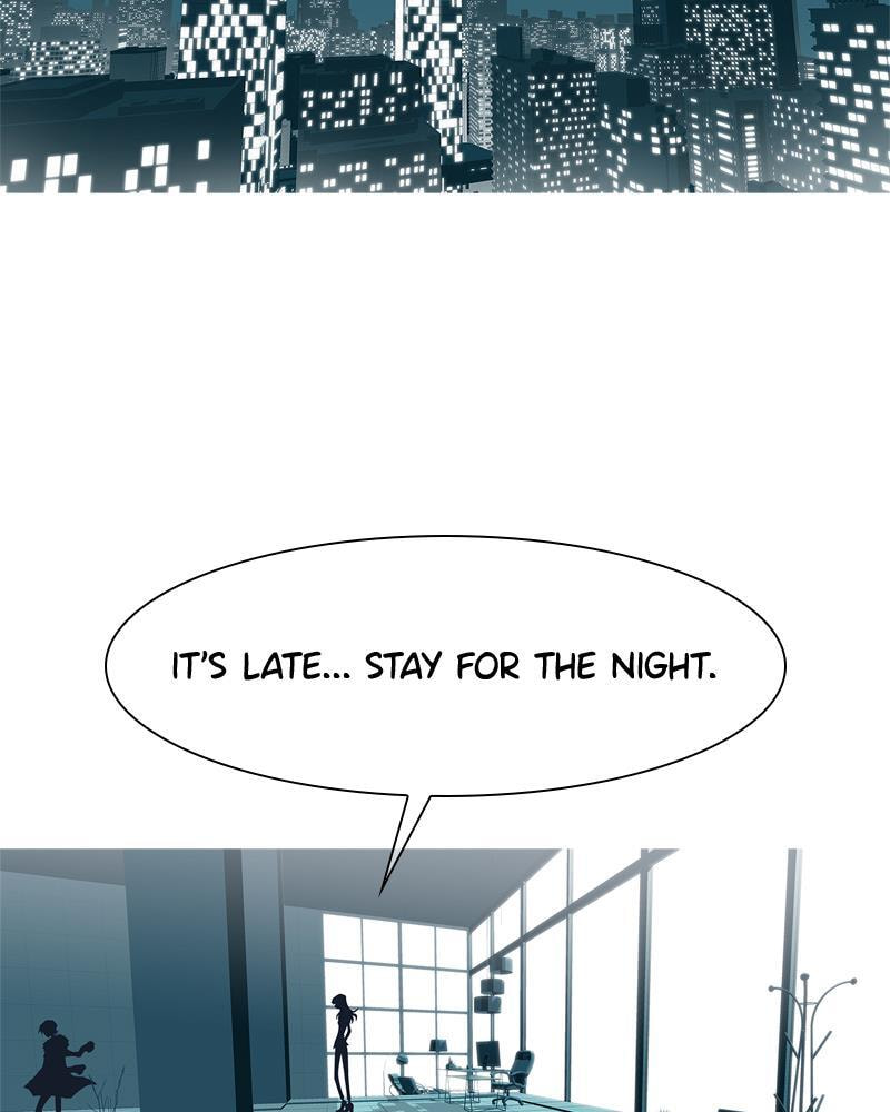 Read Vampire Syndrome chapter 59 image 31 on Lezhin