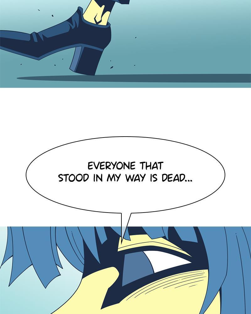 Read Vampire Syndrome chapter 59 image 34 on Lezhin