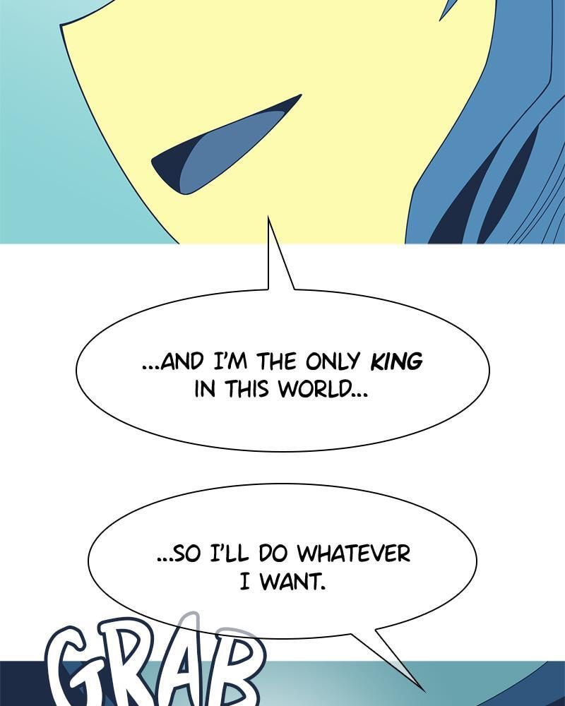 Read Vampire Syndrome chapter 59 image 35 on Lezhin